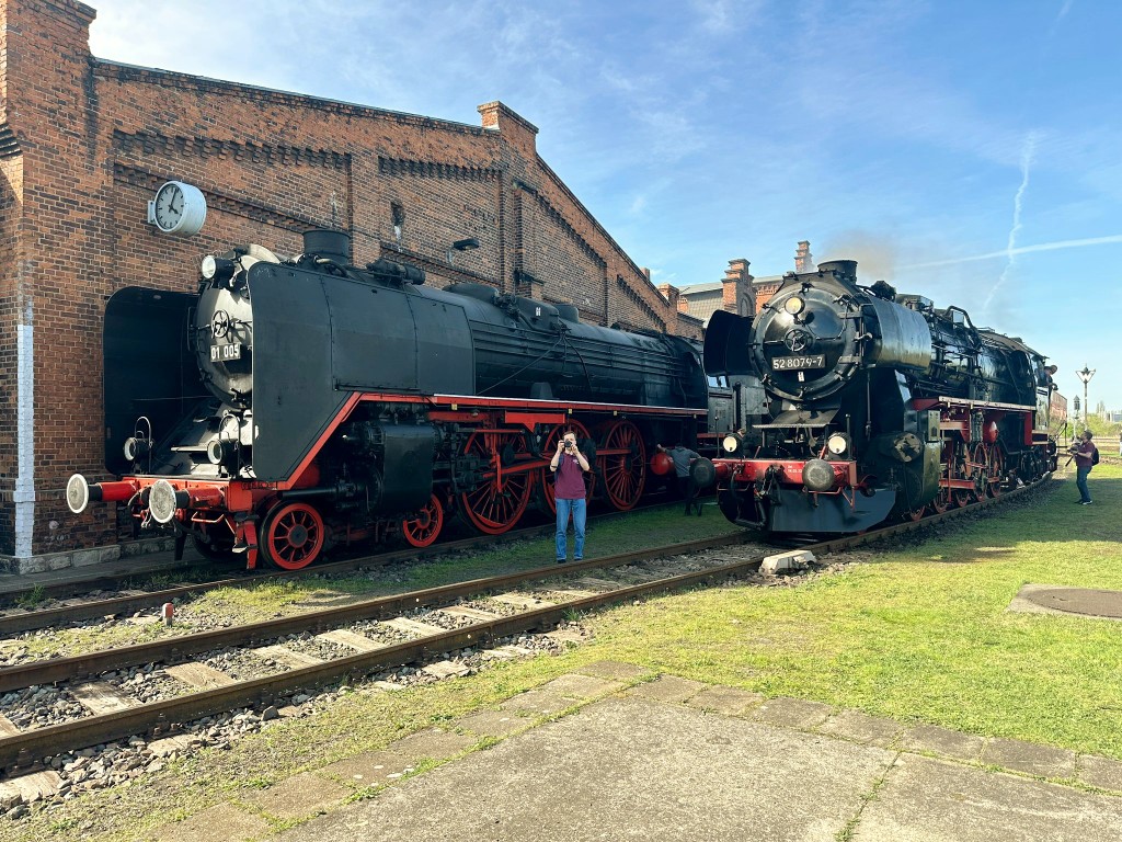 IMG-20240407-WA0007 (1024)