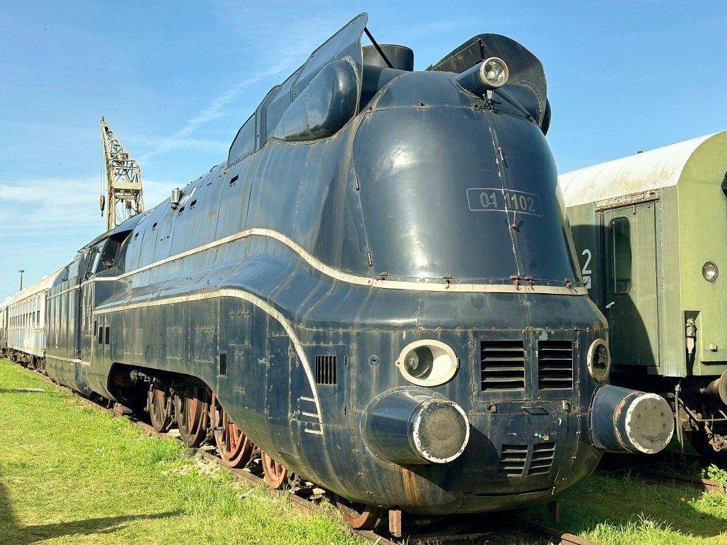 IMG-20240407-WA0011 (1024)