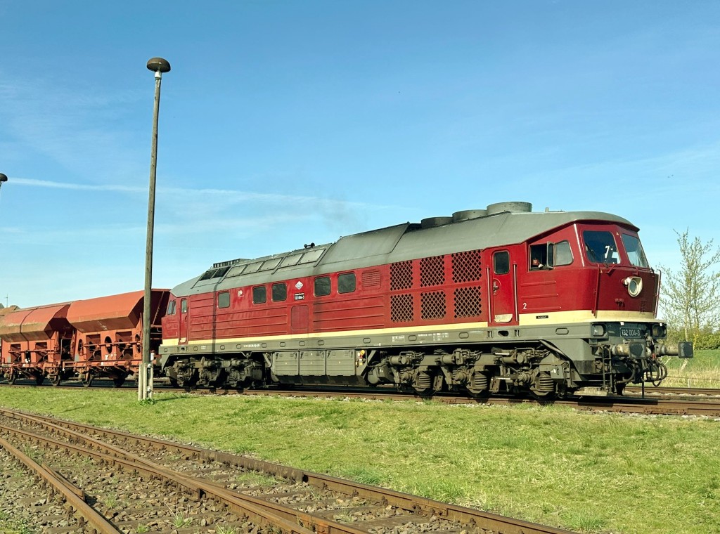 IMG-20240407-WA0012 (1024)