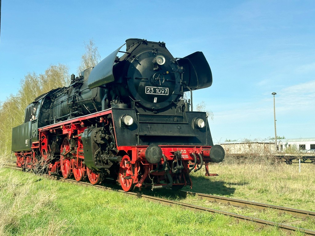 IMG-20240407-WA0015 (1024)