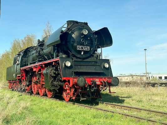 IMG-20240407-WA0015 (1024)