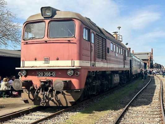 IMG-20240407-WA0018 (1024)