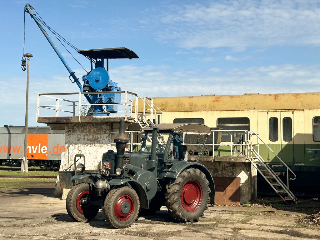 IMG-20240407-WA0019 (1024)