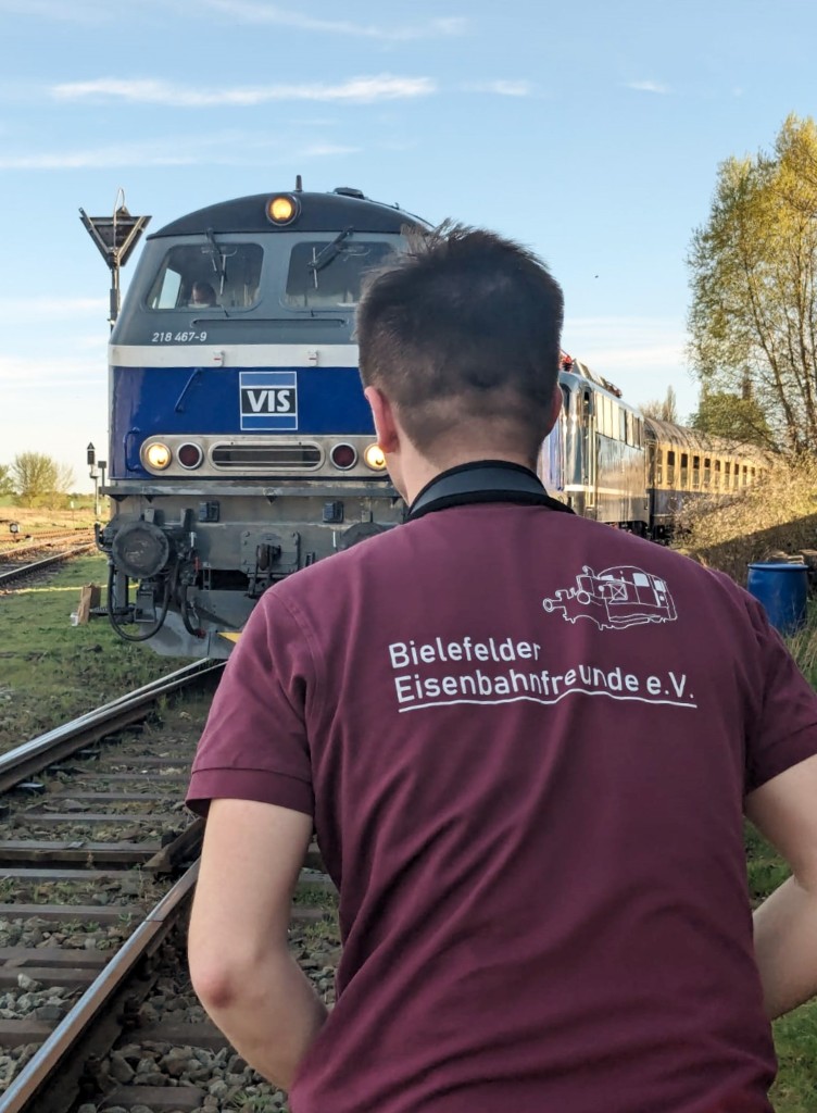 IMG-20240407-WA0023 (1024)