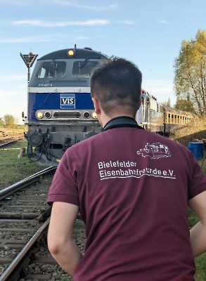 IMG-20240407-WA0023 (1024)