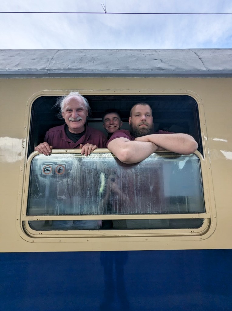 IMG-20240407-WA0027 (1024)