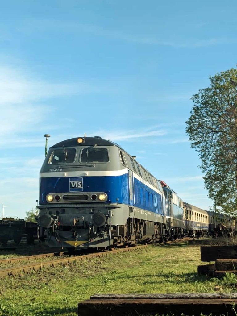 IMG-20240407-WA0028 (1024)