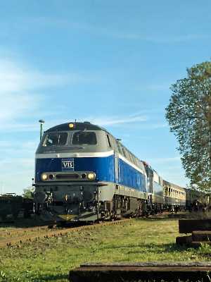 IMG-20240407-WA0028 (1024)