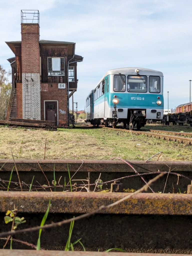 IMG-20240407-WA0029 (1024)