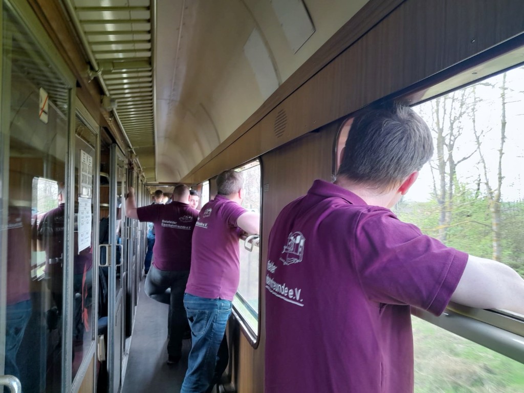 IMG-20240407-WA0050 (1024)