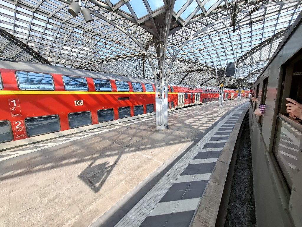 20250614_094531 (1024)