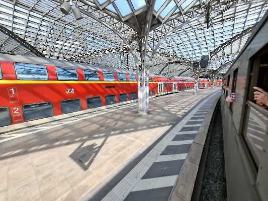 20250614_094531 (1024)