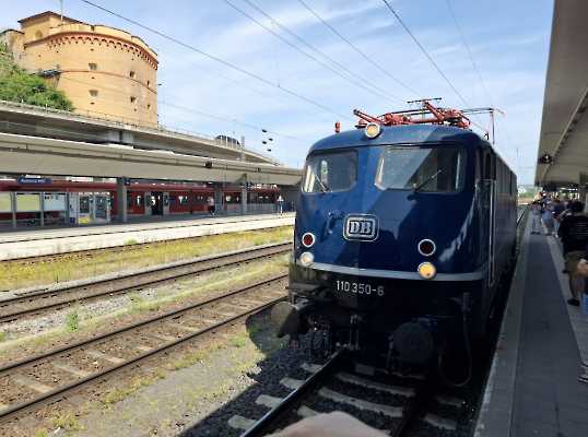 20250614_112715 (1024)