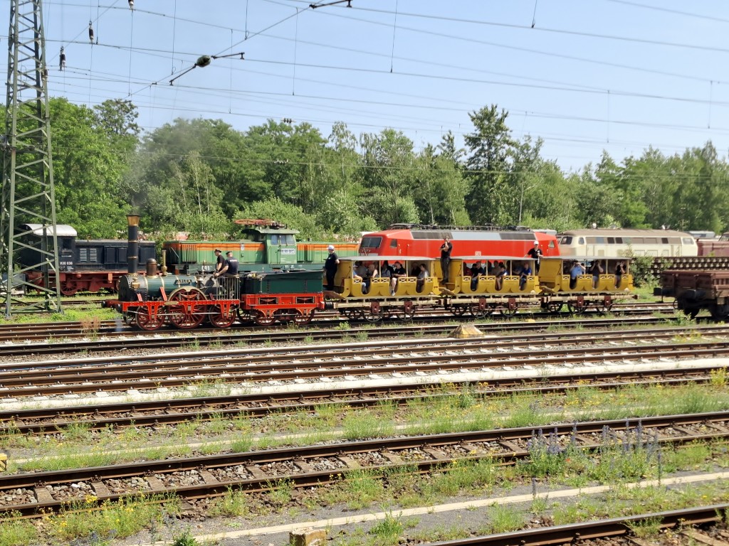 20250614_114614 (1024)