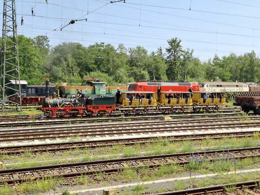 20250614_114614 (1024)