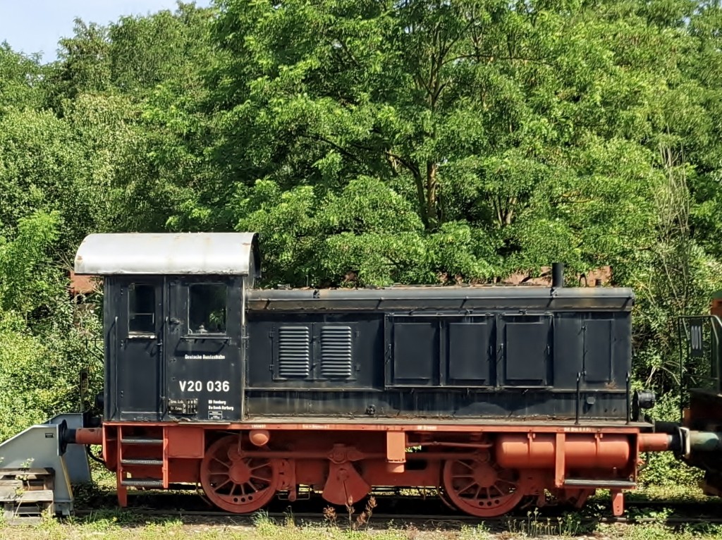 20250614_115550 (1024)