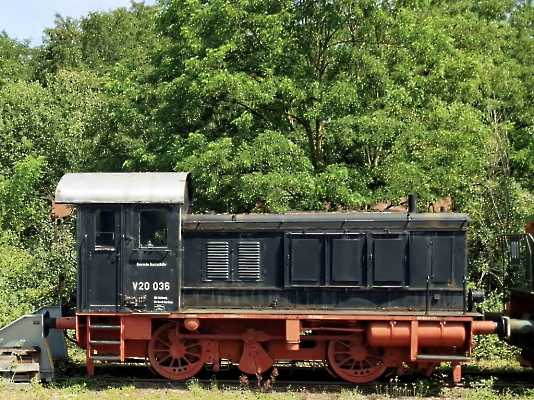 20250614_115550 (1024)