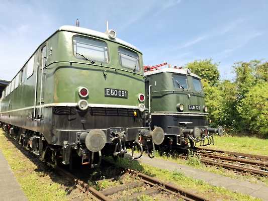 20250614_122205 (1024)