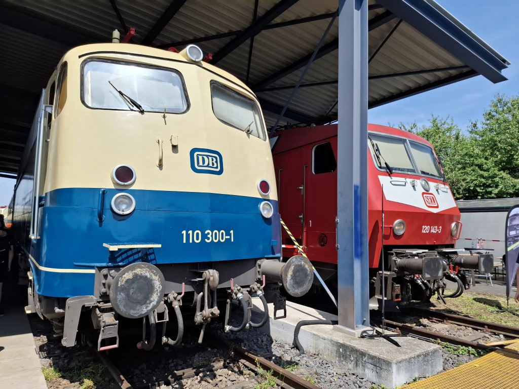 20250614_122258 (1024)