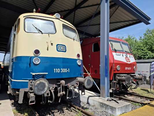 20250614_122258 (1024)