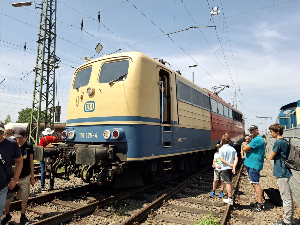 20250614_122605 (1024)