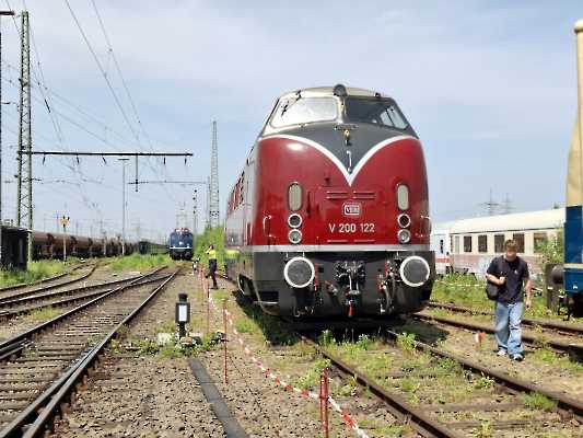 20250614_122735 (1024)