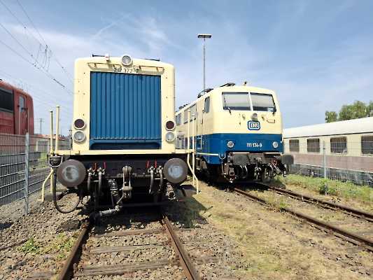 20250614_122855 (1024)