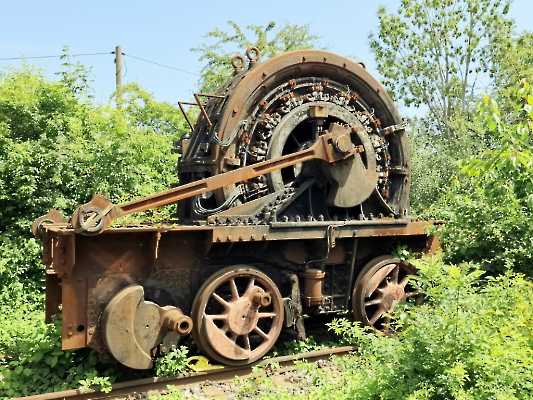 20250614_124423 (1024)