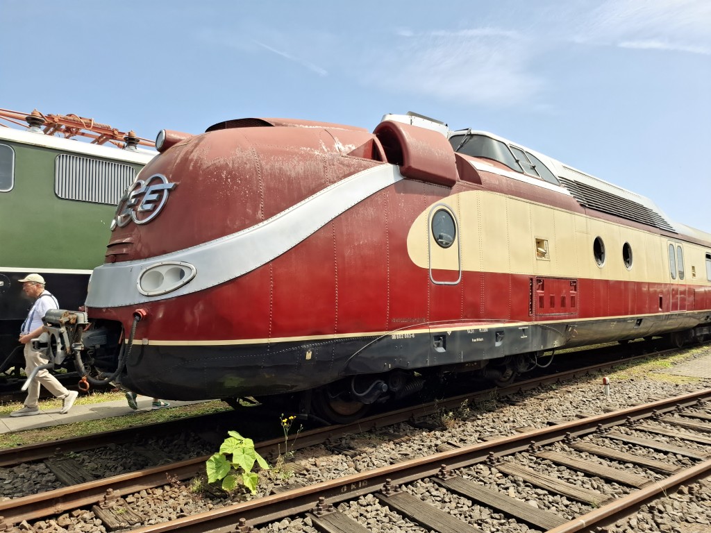 20250614_124753 (1024)