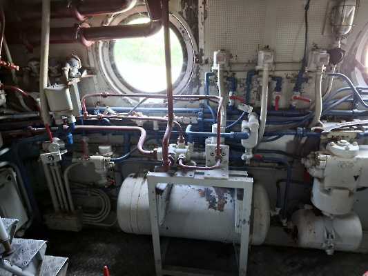 20250614_125045 (1024)