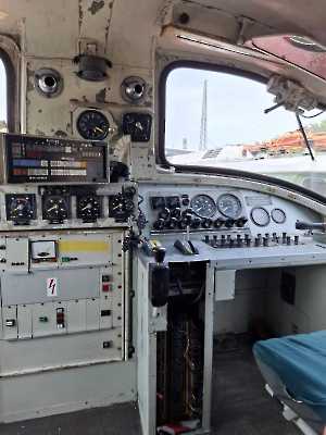 20250614_125157 (1024)