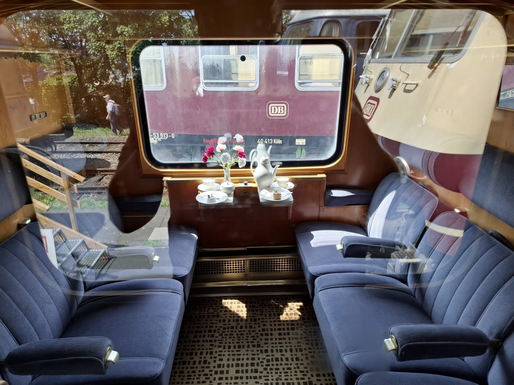 20250614_125647 (1024)