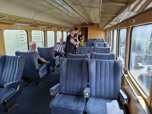 20250614_125746 (1024)