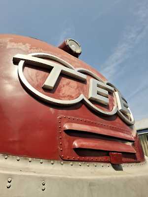 20250614_130350 (1024)