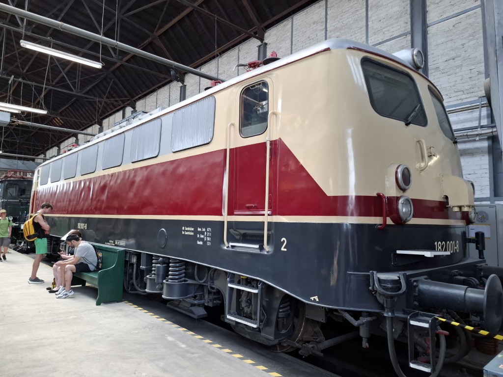 20250614_130535 (1024)