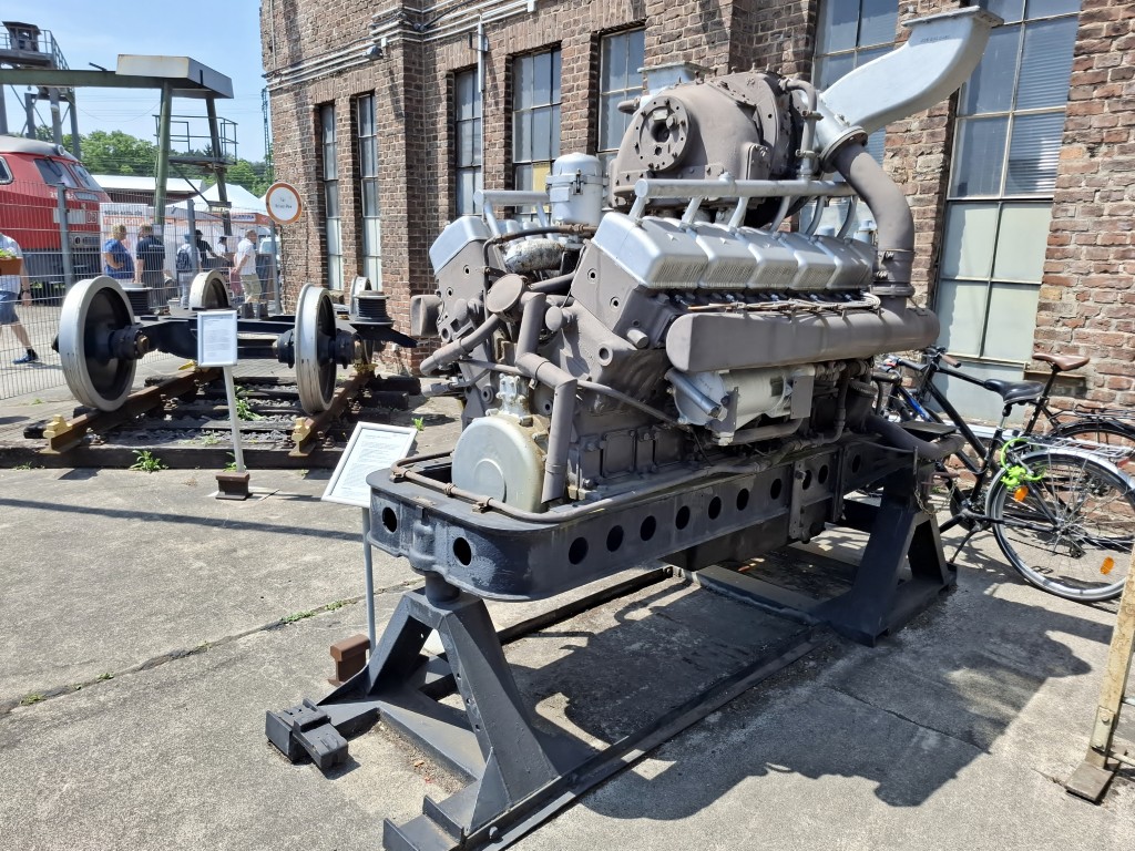 20250614_131704 (1024)