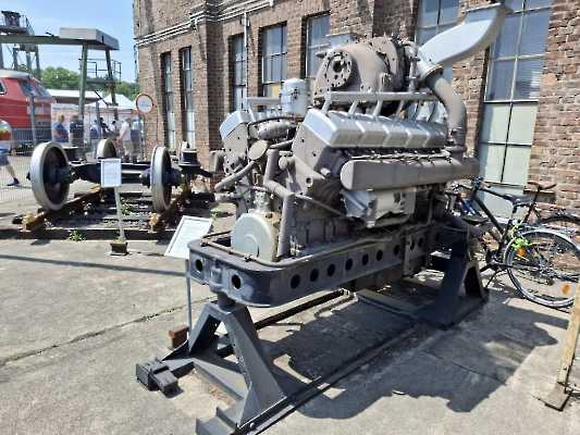 20250614_131704 (1024)