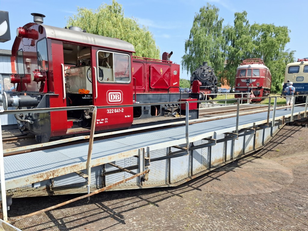 20250614_141245 (1024)