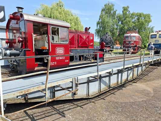 20250614_141245 (1024)