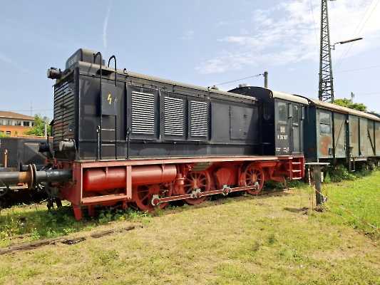 20250614_142043 (1024)