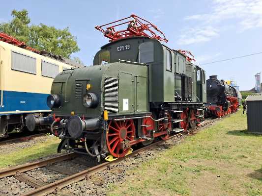 20250614_142241 (1024)