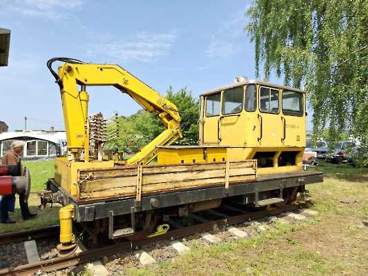 20250614_143925 (1024)