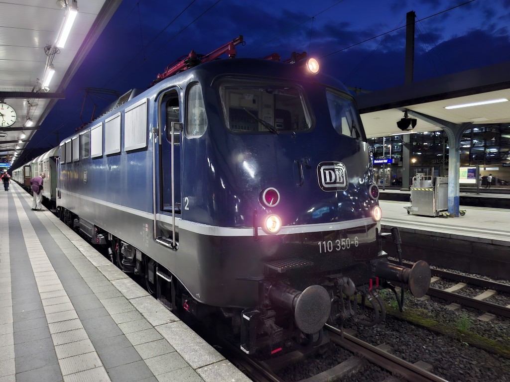 20250614_224227 (1024)