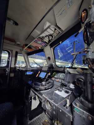 20250614_224255 (1024)