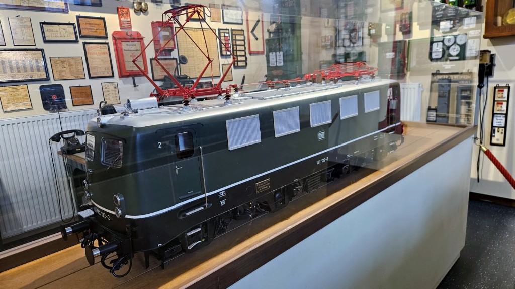 IMG-20250615-WA0045 (1024)