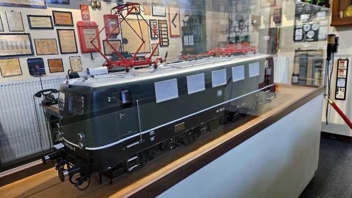 IMG-20250615-WA0045 (1024)