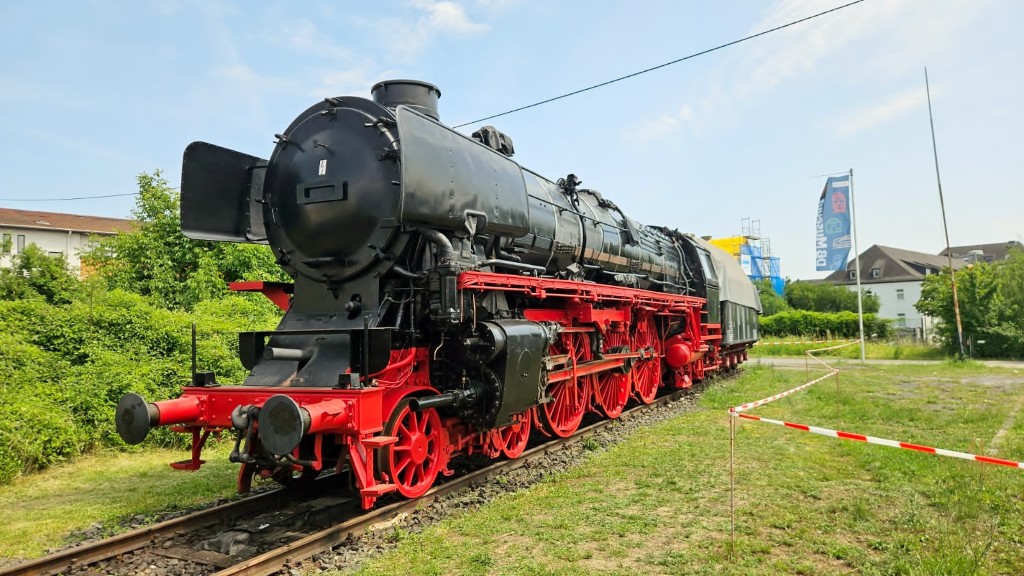 IMG-20250615-WA0057 (1024)