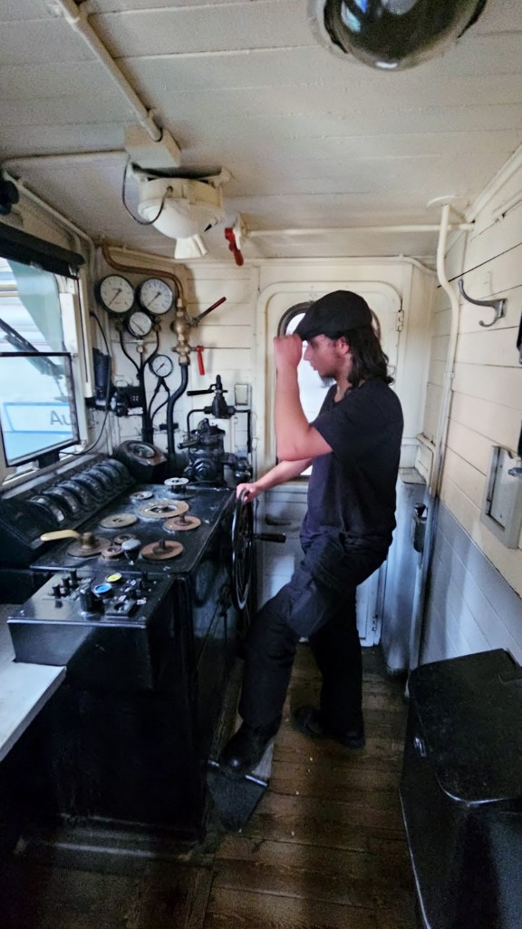 IMG-20250615-WA0063 (1024)