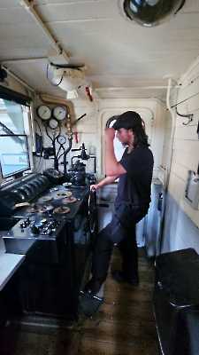 IMG-20250615-WA0063 (1024)