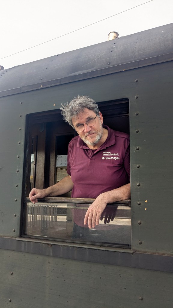 IMG-20250615-WA0073 (1024)